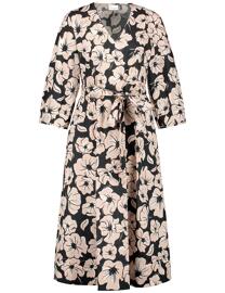 Robes Gerry Weber Collection