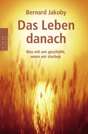 Religionsbücher Bücher Rowohlt Taschenbuch Verlag