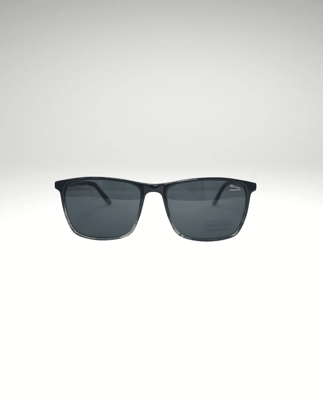 Lunettes de soleil Jaguar