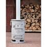 Fireplace & Wood Stove Grates Instaline
