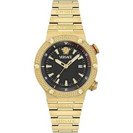 Montres bracelet Versace