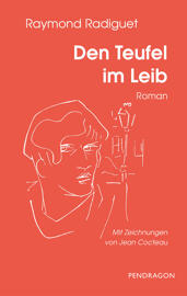 Livres fiction Pendragon Verlag