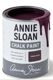 Heimwerkerbedarf Kunsthandwerk & Hobby Kunst- & Bastelfarben Annie Sloan