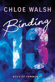 fiction Sourcebooks