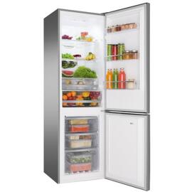 Refrigerators Amica