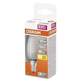 Light Bulbs LEDVANCE