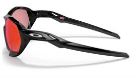 Bicycle goggles Oakley