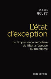 non-fiction Books CNRS EDITIONS