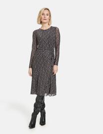 Dresses Gerry Weber Collection