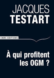Livres fiction CNRS EDITIONS