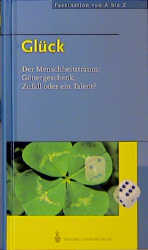 books on psychology Books Bibliographisches Institut GmbH Berlin