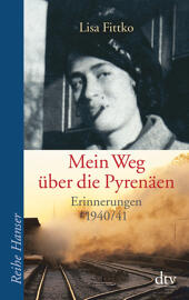 10-13 ans Livres dtv Verlagsgesellschaft mbH & Co. KG