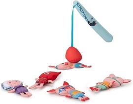 Baby Badebedarf Bademode für Babys & Kleinkinder Badeartikel Lilliputiens