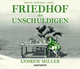 Livres fiction Audiobuch Verlag OHG Freiburg im Breisgau