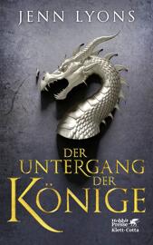 Belletristik Klett-Cotta J.G. Cotta'sche Buchhandlung Nachfolger