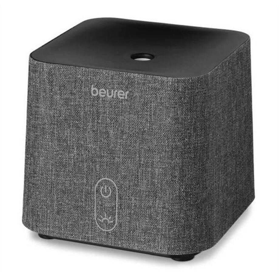 Diffuseur d'aromes Beurer LA 35 Puissance : 12 watts