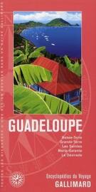 Bücher Reiseliteratur Gallimard à définir