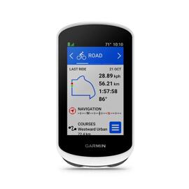 Systèmes de navigation GPS Garmin