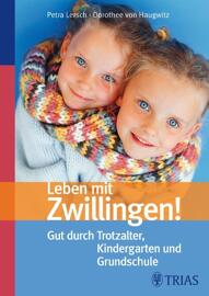books on psychology Books Trias Verlag