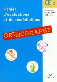 Bücher Sachliteratur Les Editions Didier Paris