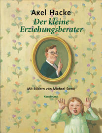 livres de psychologie Livres Verlag Antje Kunstmann GmbH
