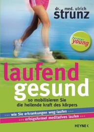 Livres de santé et livres de fitness Livres Heyne, Wilhelm Verlag Penguin Random House Verlagsgruppe GmbH