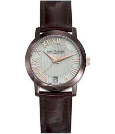 Wristwatches Saint Honore