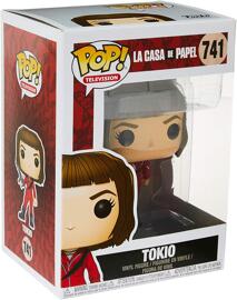 Action & Toy Figures Funko