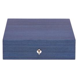 Uhrenaccessoires Rapport London