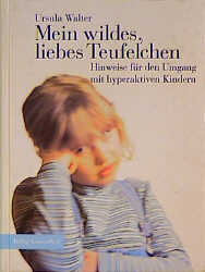 Bücher Psychologiebücher Penguin Verlag Deutschland München