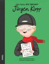 Books 3-6 years old Insel Verlag Anton Kippenberg GmbH & Co. KG
