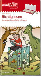 Bücher Lernhilfen Westermann Lernwelten
