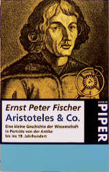 Livres non-fiction Piper Verlag GmbH München