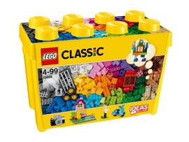 Spielzeuge LEGO Classic