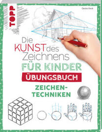Books 6-10 years old frechverlag GmbH