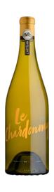 Weißwein L'artisan