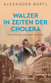 Bücher Sachliteratur Verlagsgruppe HarperCollins Deutschland GmbH