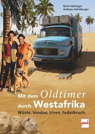 Books books on transportation Pietsch Verlag