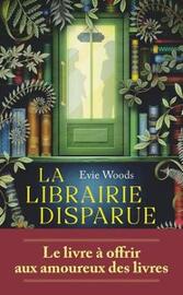 Livres fiction J'AI LU
