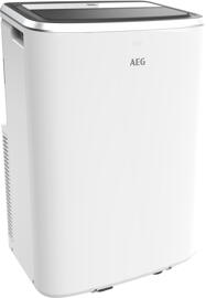 Air Conditioners AEG