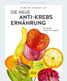 Books Health and fitness books Gräfe und Unzer