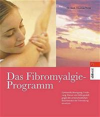 Livres Livres de santé et livres de fitness Südwest Verlag München
