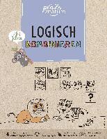 Sprach- & Linguistikbücher pen2nature