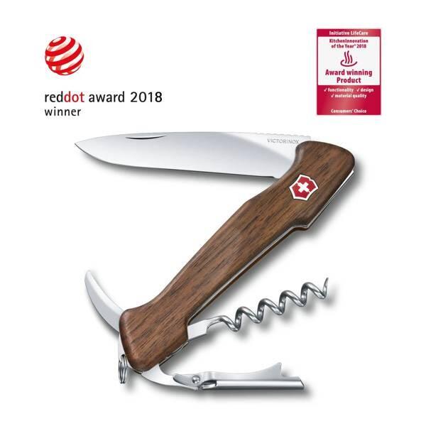 Victorinox warehouse clearance sale 2018
