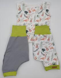 Baby Gift Sets Outfit Sets Artisakids