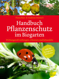 Tier- & Naturbücher Bücher Löwenzahn Verlag