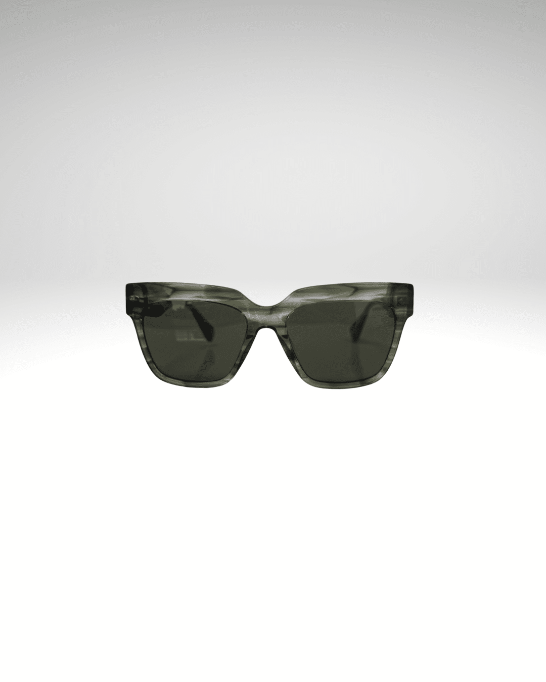 Sonnenbrille Scotch & Soda