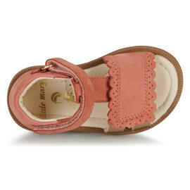 Chaussures LITTLE MARY