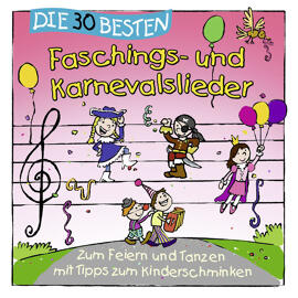 children's books Books Universal Music Vertrieb A Division of Universal Music GmbH