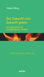 Books books on philosophy Echter Verlag